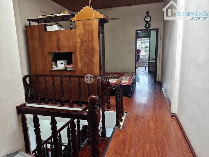 🔥BÁN NHÀ MẶT TIỀN ĐẸP - FULL THỔ CƯ - ĐÔNG NAM – LÊ THÁNH TÔNG - P. RẠCH DỪA – CHỈ 8 TỶ! - 5