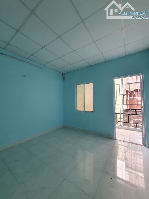 “BÁN NHÀ MỚI ĐẸP HAI TẦNG HBC 35.7M2-2PN- CHỦ GẤP BÁN GIẢM 100 TRIỆU  CHỈ HƠN 3 TỶ” - 5