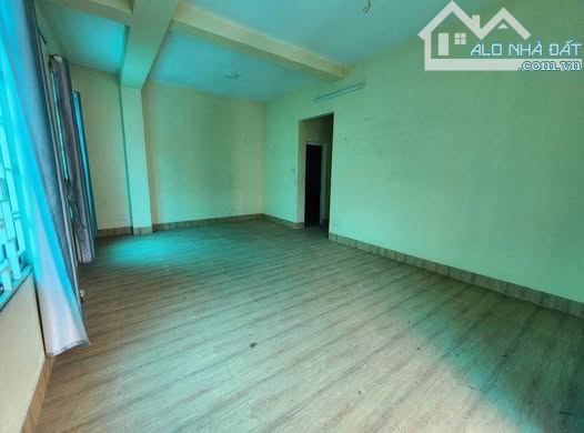 HIẾM BIỆT THỰ NHÀ VƯỜN VIỆT HƯNG 125M 5TẦNG-7MT.32.5TỶ Ô TÔ TRÁNH VIEW CÔNG VIÊN Ở SƯỚNG - 6