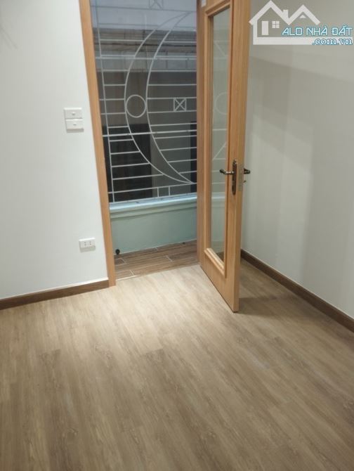 PHỐ CỔ HOÀN KIẾM- 5 TẦNG SỔ RIÊNG- NHỈNH 7 TỶ- KINH DOANH - 6