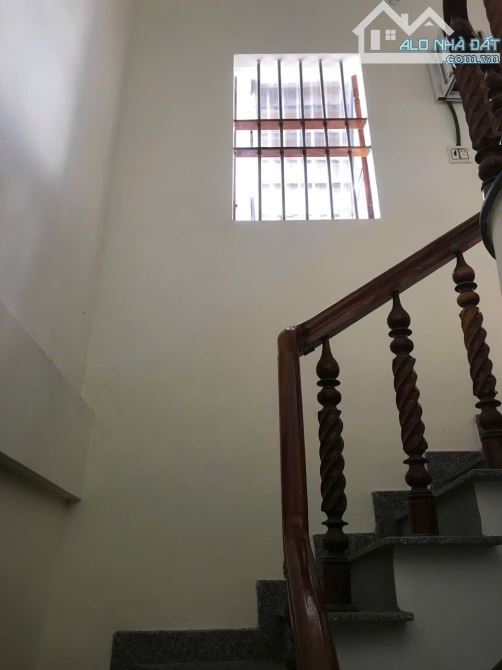 🌹BÁN NHÀ 4 TẦNG ÔM GÓC 2 MẶT TIỀN ĐƯỜNG NGAY CHUNG CƯ FLC THÀNH PHỐ BIỂN QUY NHƠN - 6