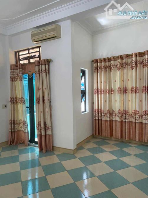 BÁN NHÀ 2.5 TẦNG LÔ GÓC NGÕ ĐƯỜNG VŨ NĂNG AN KHU BÃI VƯỢT - 6
