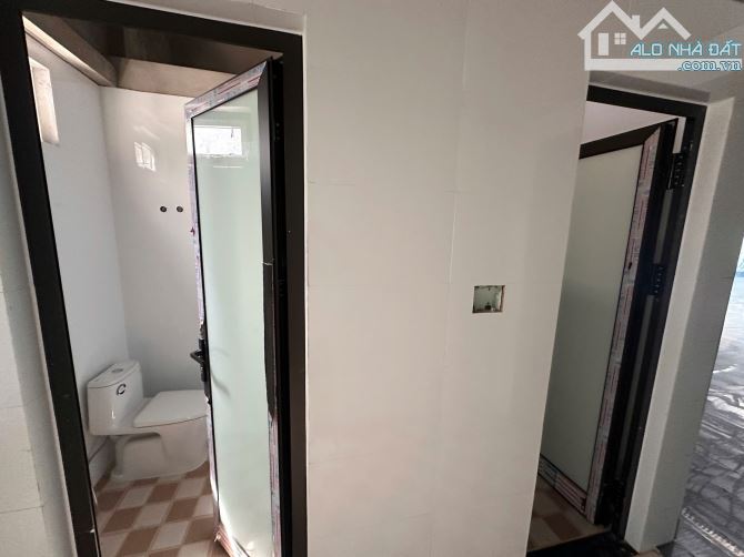 Bán mặt tiền Đồng Khởi, tặng kho xây săn, thuận tiện kinh doanh - 6