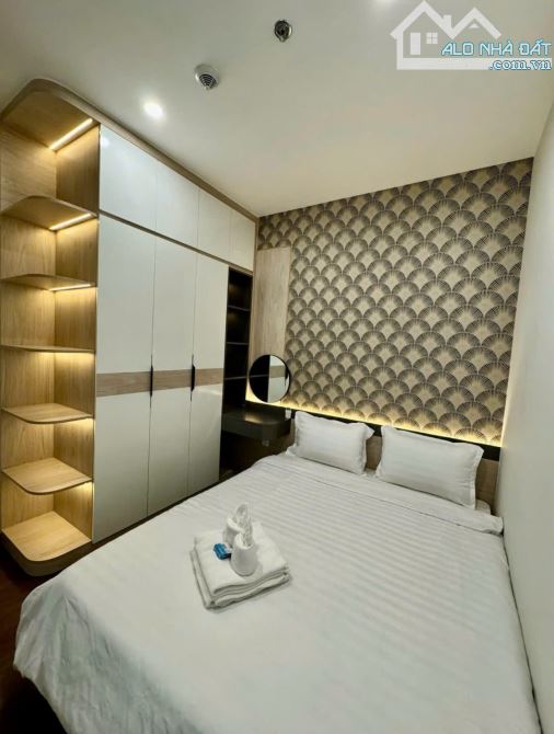 CHỈ 390 TRIỆU CĂN HỘ 2PN TẠI BIÊN HOÀ Sở Hữu Ngay - 6