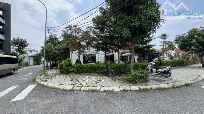 BÁNn HOA HẬU KHU ĐÔ THỊ CỔ DƯƠNG DÒNG TIỀN ỔN ĐỊNH ĐƯỜNG THÔNG Ô TÔ TRÁNH NHAU 188M ZÁ ĐẸP - 6