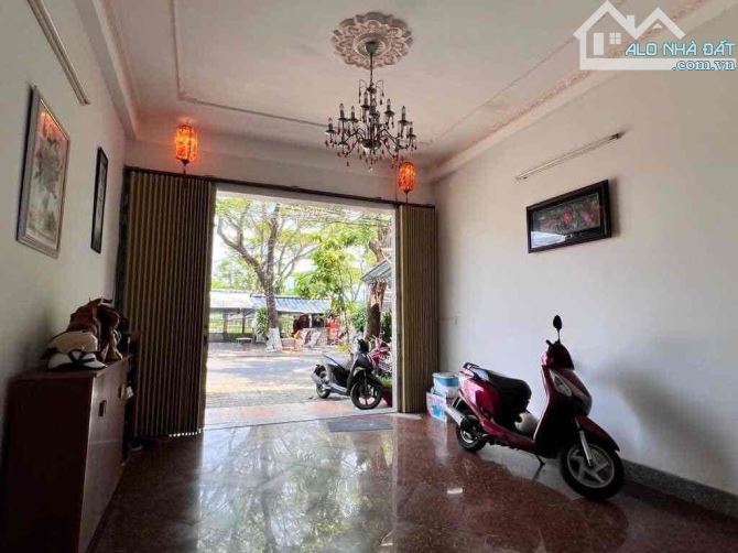 💥💥🍀Siêu phẩm 3 Tầng 3 Mê Đỗ Xuân Cát Đường 7m5 lề 3m ngay dự án - 6