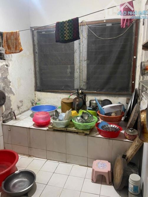 Mặt phố Giáp Nhị ,diện tích 86/90m. 2tầng, MT 4.3m . Giá 29 tỷ Hoàng Mai