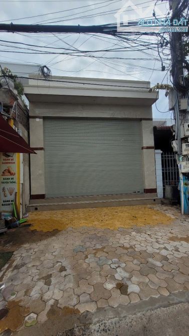 CHO THUÊ MBKD THỦ KHOA HUÂN,CHỢ PHÚ THỦY, PHAN THIẾT) - 6