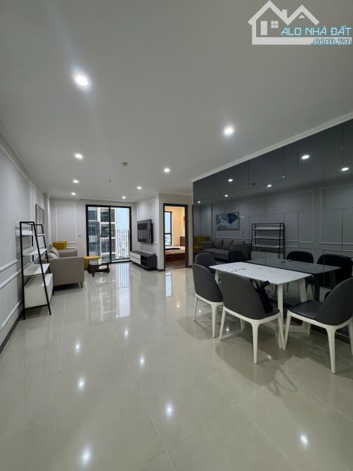 Chuyên cho thuê căn hộ hà đô centrosa Quận 10- Giá tốt -chính chủ gửi trực tiếp. - 6