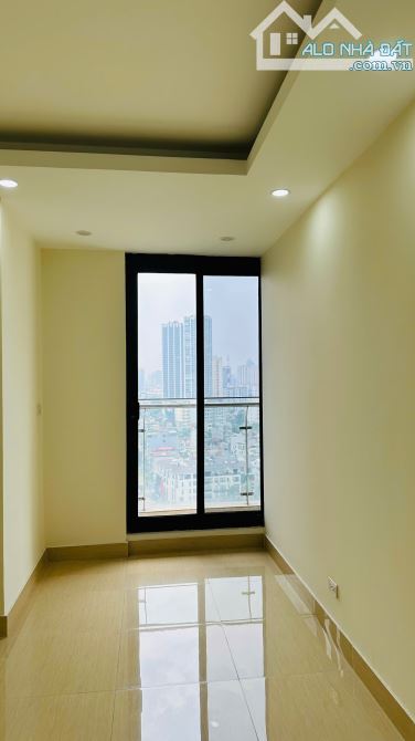 Cho thuê Chung cư EURO LAND - TSQ, 19 triệu VND, 191 m2, 4PN, 3WC, đầy đủ nội thất - 6