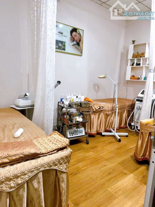 Bán nhà Mặt tiền Bùi Văn Hoà vị trí ngay chợ cổng 10 Vòng xoay Tam Hiệp Biên Hoà - 6
