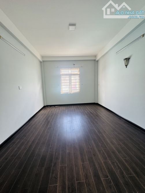 Tương Lai Ra Mặt Tiền Sát Aeon Tên Lửa - Đường Thông Xe Tải 8m - Gần Võ Văn Kiệt - 7,08tỷ - 6