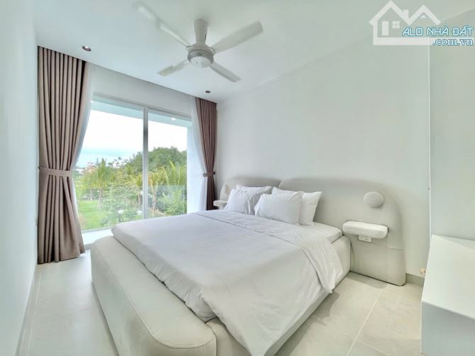 💎BÁN VIILA 2TẦNG -VỊ TRÍ KIM CƯƠNG , VIEW SÔNG HÀN, 3 MẶT TIỀN KHU NAM VIỆT Á , DT 318M2 - 7