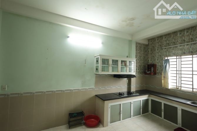 🆘🆘Chủ gấp bán giảm 600tr🆘🆘  💎NHÀ 2 TẦNG ĐƯỜNG AN PHÚ ĐÔNG 12 QUẬN 12 CHỈ HƠN 4 TỶ- DT - 7