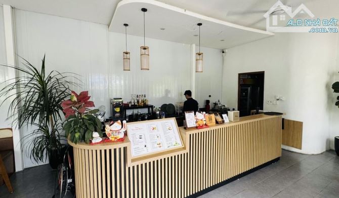 BÁNn HOA HẬU KHU ĐÔ THỊ CỔ DƯƠNG DÒNG TIỀN ỔN ĐỊNH ĐƯỜNG THÔNG Ô TÔ TRÁNH NHAU 188M ZÁ ĐẸP - 7