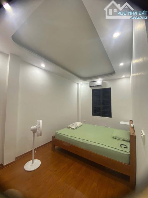Cần bán nhà đẹp ngõ phố Hồng Quang Tp Hải Dương - 7