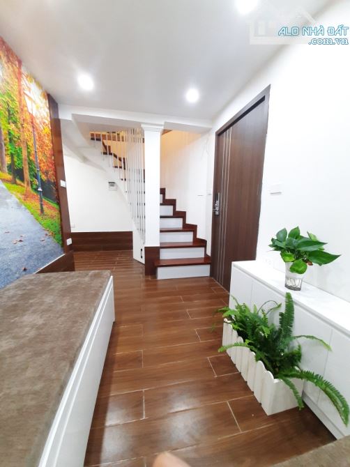 Bán căn nhà phố Cửa Bắc - Lô góc - 2 tầng - gần phố - full nội thất, giá 3.15 tỷ - 6