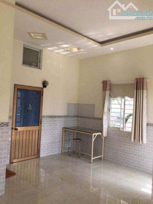 Bán nhà 1 trệt 2 lầu kèm dẫy trọ 1 lầu 5 phòng Gần BV QUỐC TẾ HOÀN MỸ P.Tân Mai . - 7