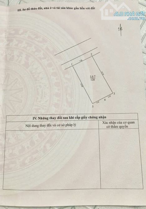 TĐC - Đông Dư -120m 3 Tầng - MT 8m - Dân Xây kiên cố - Ở+ Cho Thuê chỉ_13,85 Tỷ