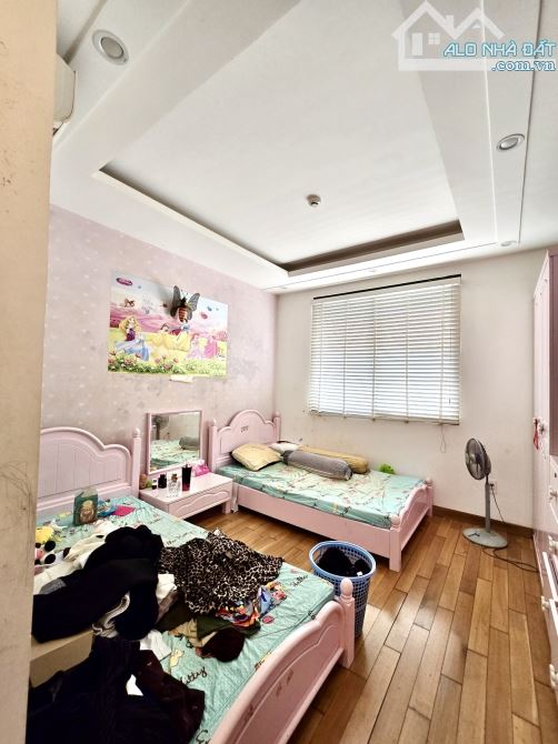 SIÊU PHẨM MẶT TIỀN ĐƯỜNG 16M – NGAY ĐỖ XUÂN HỢP – 3 TẦNG 8PN – DIỆN TÍCH KHỦNG 172M2 - 2X - 7