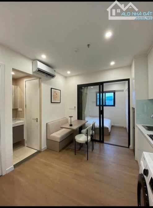 Cần bán nhà mặt phố Xuân Đỉnh 9tầng thang máy full nội thất. - 7