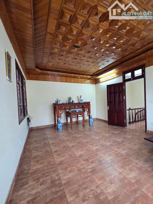 SIÊU PHẨM VĂN KHÊ-HÀ ĐÔNG,CĂN GÓC MẶT PHỐ TRỤC CHÍNH KĐT ,KD ĐỈNH,115MX4T,GIÁ 38,2 TỶ - 7
