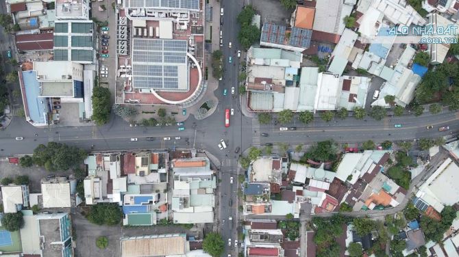 Cho Thuê Nhà Mặt Tiền Đẹp Phạm Văn Thuận - Ngay Khách Sạn Aurora - VinCom 200m - 7