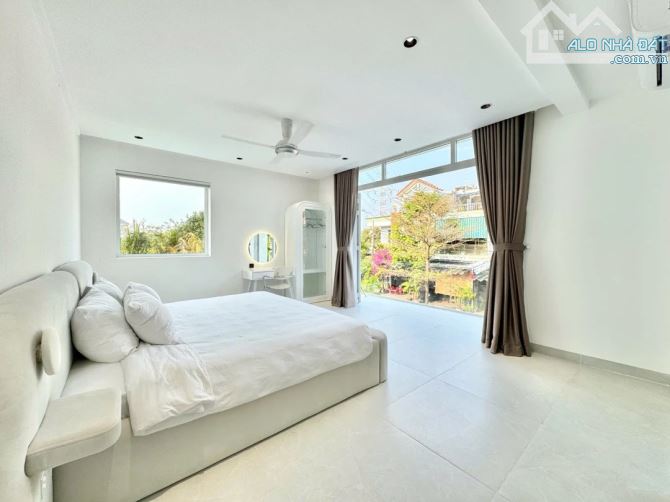 💎BÁN VIILA 2TẦNG -VỊ TRÍ KIM CƯƠNG , VIEW SÔNG HÀN, 3 MẶT TIỀN KHU NAM VIỆT Á , DT 318M2 - 8