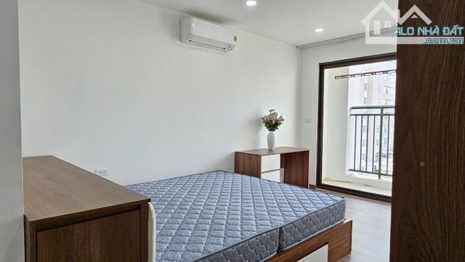 Bán Gấp Căn hộ 3PN 116m2 chung cư An Bình CiTy Full Nội Thất đẹp chỉ 8.4 tỷ thôi ạ - 8