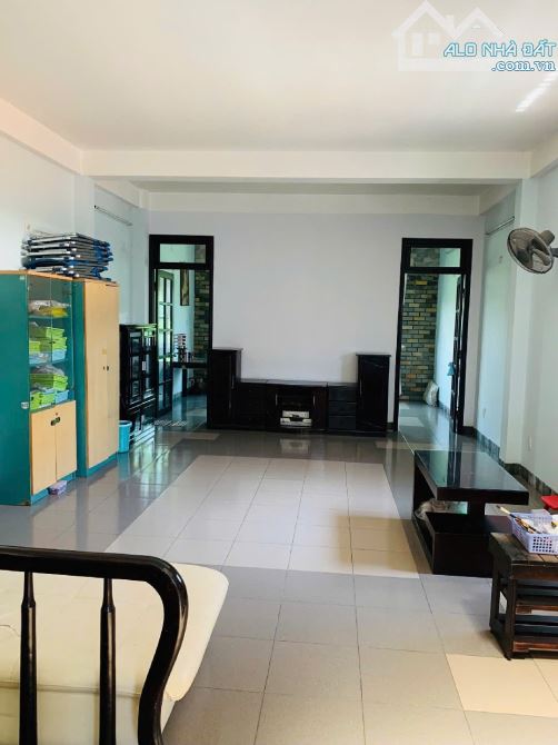 🔥BÁN NHÀ 4 TẦNG–2 MẶT TIỀN–SÁT BIỂN NGUYỄN TẤT THÀNH–TƯƠNG LAI KINH DOANH ĐỈNH - 8
