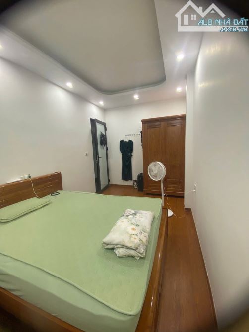 Cần bán nhà đẹp ngõ phố Hồng Quang Tp Hải Dương - 8