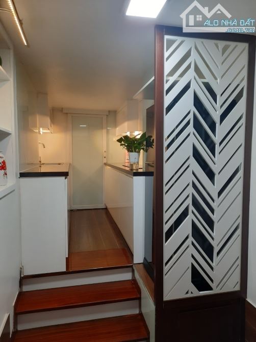 Bán căn nhà phố Cửa Bắc - Lô góc - 2 tầng - gần phố - full nội thất, giá 3.15 tỷ - 7