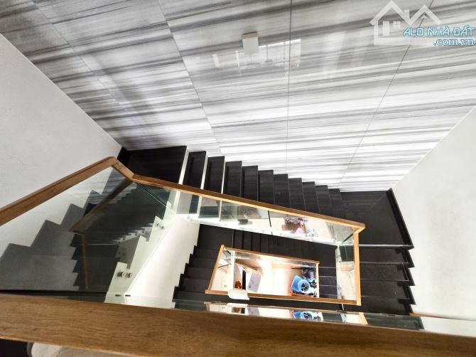 SIÊU PHẨM MẶT TIỀN ĐƯỜNG 16M – NGAY ĐỖ XUÂN HỢP – 3 TẦNG 8PN – DIỆN TÍCH KHỦNG 172M2 - 2X - 8