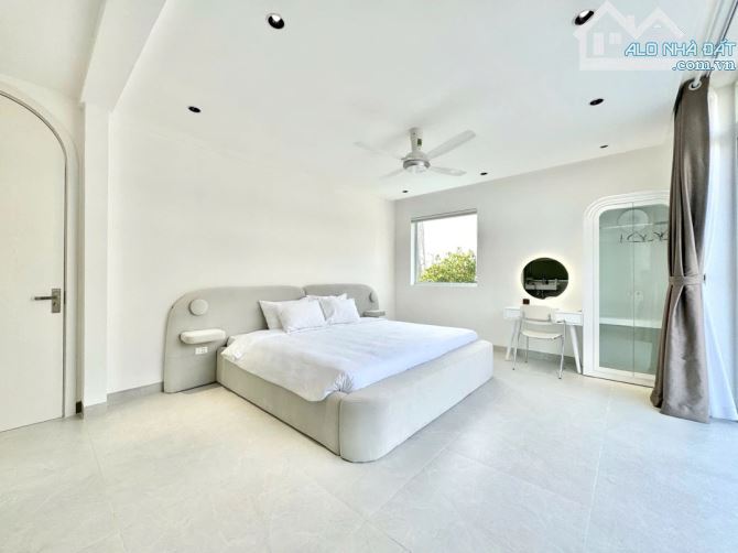 💎BÁN VIILA 2TẦNG -VỊ TRÍ KIM CƯƠNG , VIEW SÔNG HÀN, 3 MẶT TIỀN KHU NAM VIỆT Á , DT 318M2 - 9