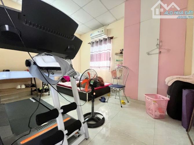 BÁN NHÀ 2MT VŨ HUY TUẤN - BÌNH THẠNH – SÁT QUẬN 1 CHỈ – NGANG ĐẸP 5,15 – GIÁ CHỈ 8 TỶ - 9