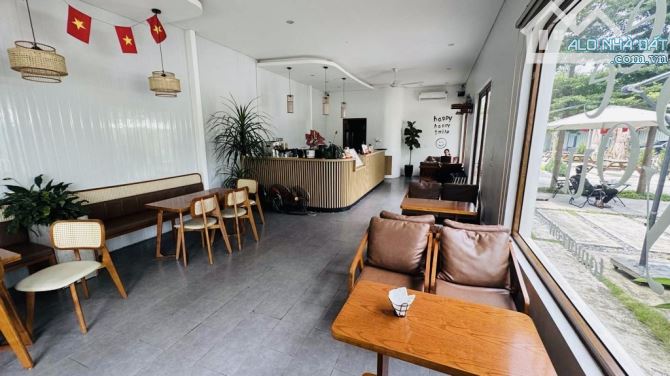 BÁNn HOA HẬU KHU ĐÔ THỊ CỔ DƯƠNG DÒNG TIỀN ỔN ĐỊNH ĐƯỜNG THÔNG Ô TÔ TRÁNH NHAU 188M ZÁ ĐẸP - 9