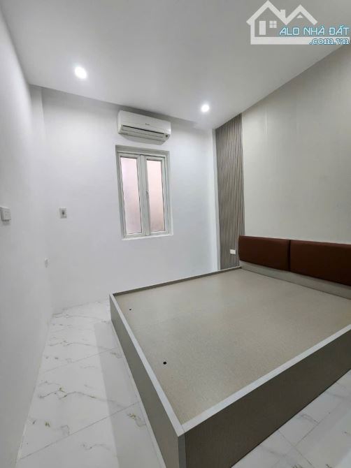 Bán nhà phố Văn Chương – DT 40m MT 3m 4 tầng Chỉ 7,8 tỷ - 9