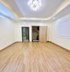 Nhà đẹp phố Phú gia, Phú thượng Tây hồ, mới tinh chỉ việc về ở, giá hợp lý - 7.5 tỷ