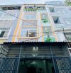 Bán Nhà Phố Đẹp Đường Số 14, Phường 08, Quận Gò vấp, Hồ chí Minh