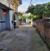 Bán nhà Thôn 3 Vạn Phúc ( Nam Phù) _ 56m2_ ngõ cực đẹp_ 4.1 tỷ