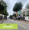 BÁN NHÀ MẶT TIỀN HUYỀN TRÂN CÔNG CHÚA ( DT: 5m x 21m = 105m2) Nhà 1 trệt 3 lầu hoàn công