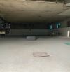 🔥Cho thuê KHO XƯỞNG MỚI 80m,100m,180m,200m GIÁ RẺ chỉ 45k/m Cự Khê,Thanh Oai,HN