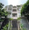 Bán Nhà Phố Khu Đồng Bộ Đường Cộng Hoà, Phường 04, Quận Tân Bình, Hồ Chí Minh