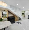 💥 CẦN BÁN GẤP - 🏡🏡🏡Nhà đẹp 2 tầng sát cầu sông Hàn. 👉 Kiệt hơn 3m thông thoáng