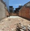 CHỦ GẤP BÁN LÔ ĐẤT NGAY TRUNG TÂM THÀNH PHỐ - 110m2- OTO ĐỖ GẦN NHÀ.