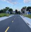 Chỉ với 1,050Tỷ DT 100m2 chính chủ bán nhanh lô đất ngay TTHC SB Long Thành