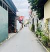 Lô Góc-Ô Tô-Kinh Doanh.Bán Nhà Kim Sơn,Gần Trường Học.Dt 114m,Giá 9.6 Tỷ.