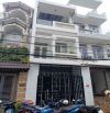 Nhà 3 tầng 4x17m khu Tên Lửa 933 Đg Tỉnh Lộ 10 giá 6.8 tỷ