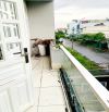 Bán Nhanh Biệt Thự 8x20m KDC Hoàng Hải Bà Điểm Hóc Môn Giá 8.25 Tỷ Đang Cho Thuê 12tr/th