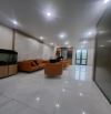 Liền kề Kiến Hưng, Phân Lô Vỉa Hè Ô Tô Tránh Kinh Doanh, 2 Thoáng 73M2x5T Giá Từ 20,8 Tỷ